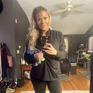 Meet your Posher, Kari